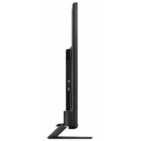 Télé led 43'' PHILIPS 43PUS8600/12 - 3