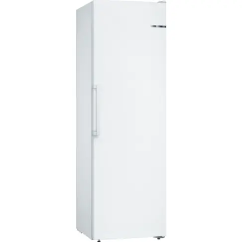 Congélateur armoire BOSCH GSN36VWFP - 1