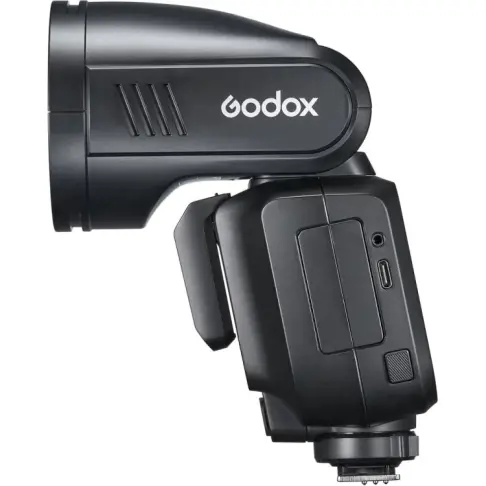 Flash GODOX V 100 O - 7