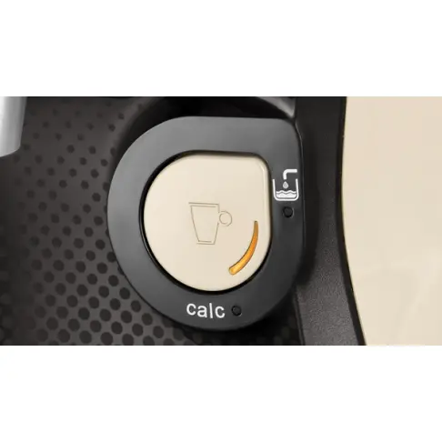 Cafetière à dosettes BOSCH TAS107E - 2