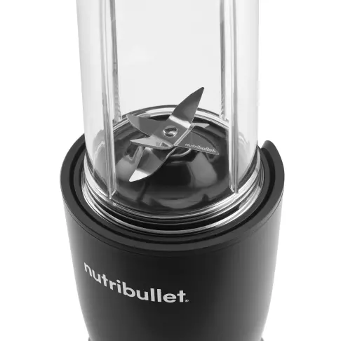 Extracteur de nutriment NUTRIBULLET NBT1006MB - 3