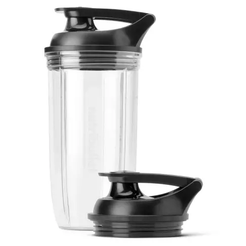Extracteur de nutriment NUTRIBULLET NBT1006MB - 5