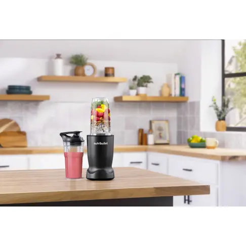 Extracteur de nutriment NUTRIBULLET NBT1006MB - 7