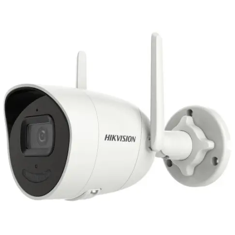 Caméra de sécurité HIKVISION DS-2CV2041G2-IDW - 1