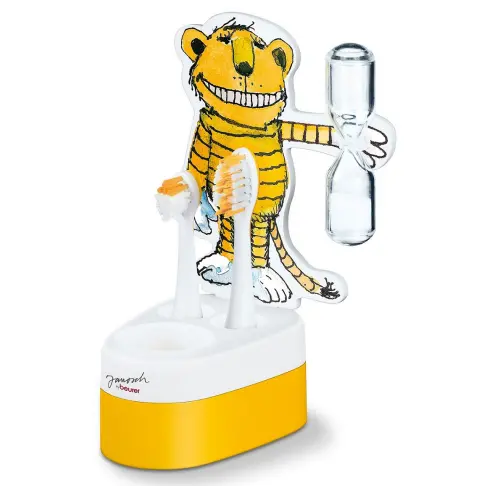 Hygiene dentaire BEURER JZA 70 - 2