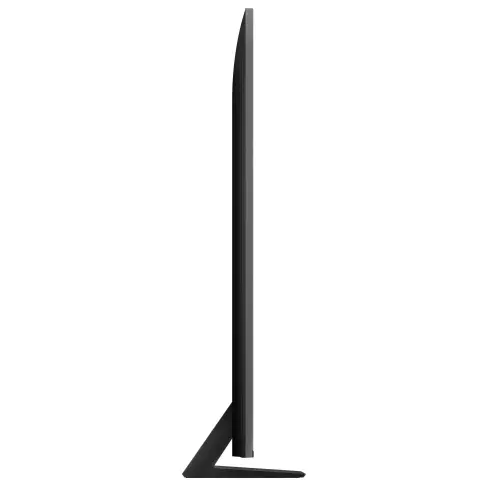 Tv led 50'' SAMSUNG TQ50QN80F - 10