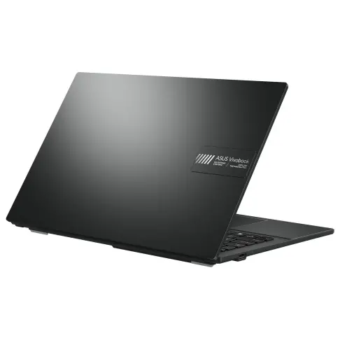 Ordinateur portable ASUS E1504TA-ISCBQ260W - 7