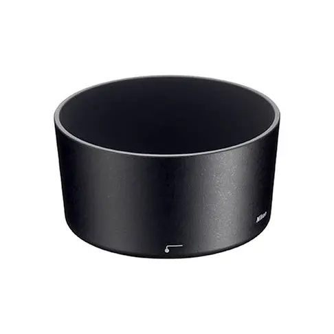 Pare soleil NIKON HB-37/52 - 1