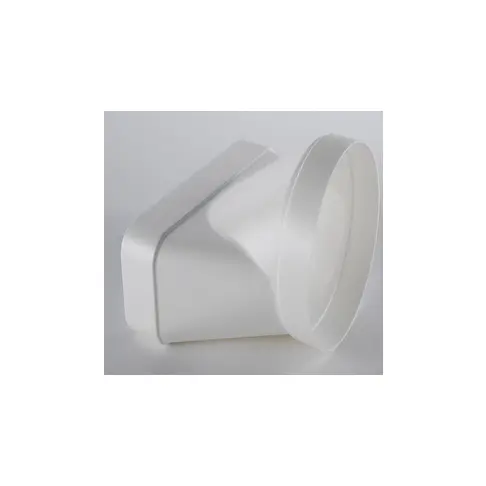 Accessoire hotte ELICA KIT 0121008 - 1