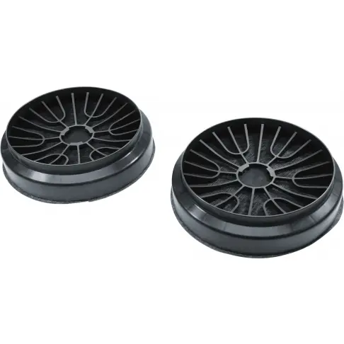 Accessoire hotte BOSCH DHZ 5276 - 1