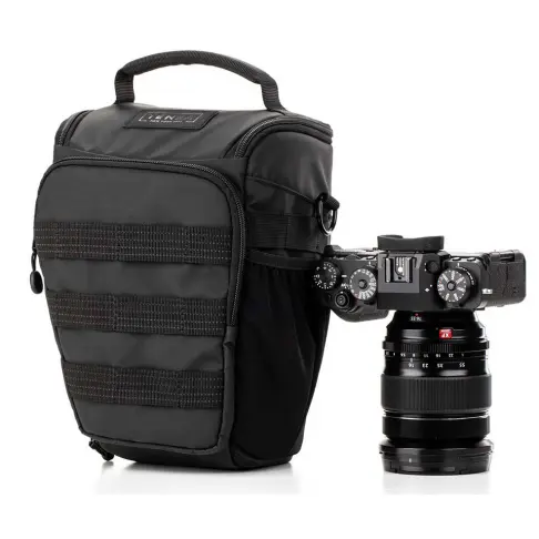 Etui pour appareil photo TENBA 637750 - 3