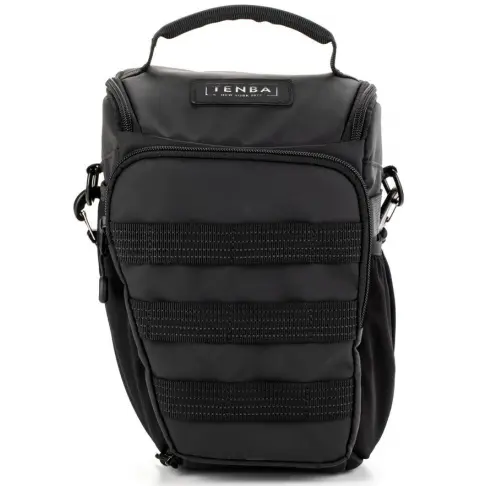 Etui pour appareil photo TENBA 637750 - 6