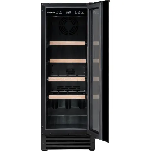 Cave à vin intégrée AVINTAGE AVU23TB1 - 2