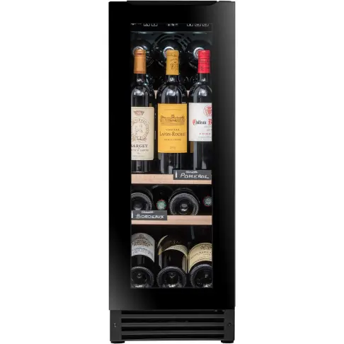 Cave à vin intégrée AVINTAGE AVU23TB1 - 3
