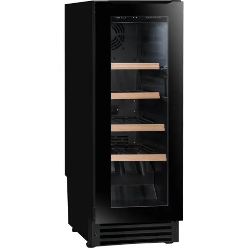 Cave à vin intégrée AVINTAGE AVU23TB1 - 5