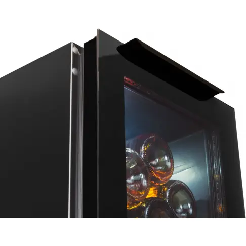 Cave à vin intégrée AVINTAGE AVU23TB1 - 8