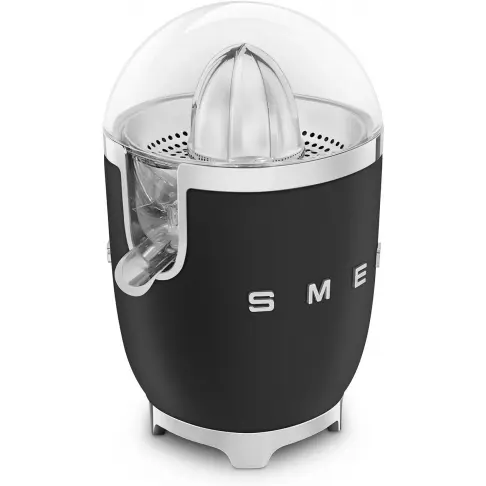 Presse-agrumes SMEG CJF01BLMEU - 4