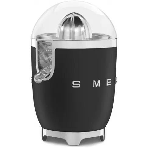 Presse-agrumes SMEG CJF01BLMEU - 5