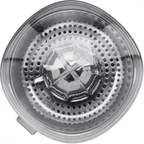 Presse-agrumes SMEG CJF01BLMEU - 6