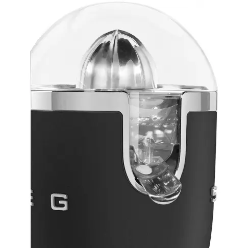 Presse-agrumes SMEG CJF01BLMEU - 7