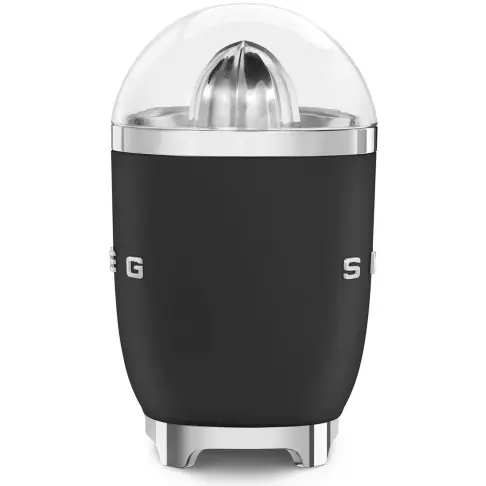 Presse-agrumes SMEG CJF01BLMEU - 2