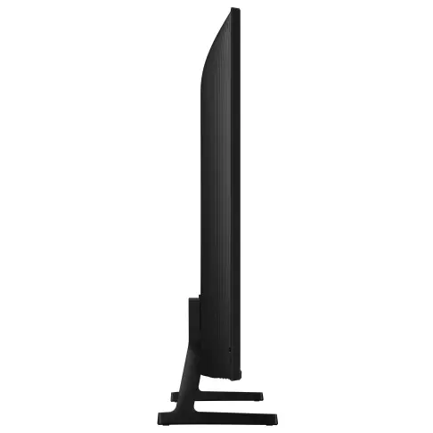 Tv led 55'' SAMSUNG TU55DU7175 - 10