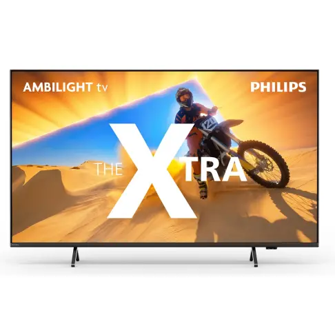 Tv led 65'' PHILIPS 65PML9059/12 - 1