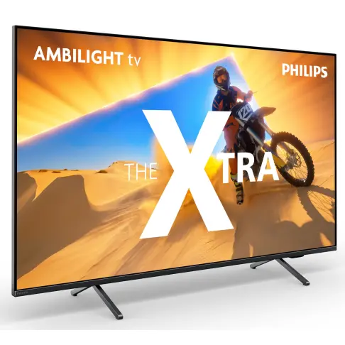 Tv led 65'' PHILIPS 65PML9059/12 - 2