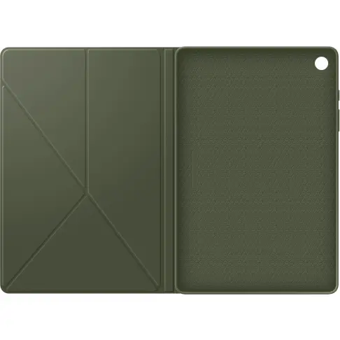 Housses et étuis pour tablettes SAMSUNG EF-BX210TBEGWW - 2
