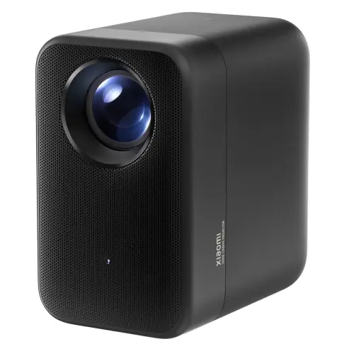 Projecteur led XIAOMI SMARTPROJECTORL1PRONOIR - 1