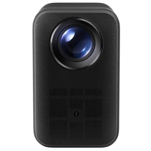 Projecteur led XIAOMI SMARTPROJECTORL1PRONOIR - 2