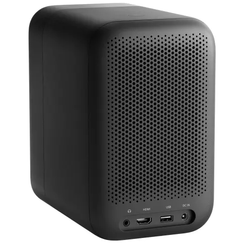 Projecteur led XIAOMI SMARTPROJECTORL1PRONOIR - 3