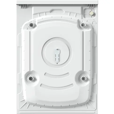 Lave-linge frontal SHARP ES-NFB714AWNNA-FR - 2