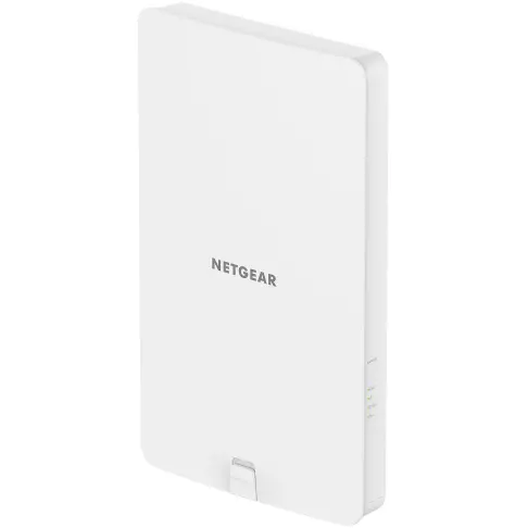 Wifi NETGEAR WAX610Y-100EUS - 1