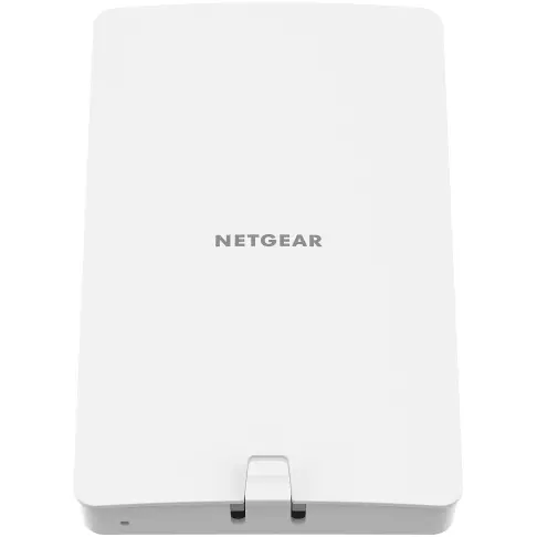 Wifi NETGEAR WAX610Y-100EUS - 2