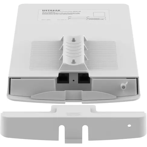 Wifi NETGEAR WAX610Y-100EUS - 3