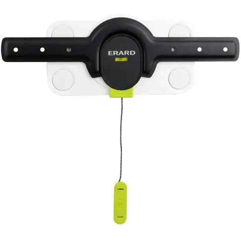 Support mural ERARD 044042 - 2