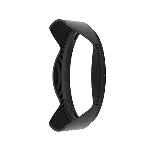 Pare soleil NIKON HB 86/82 - 1