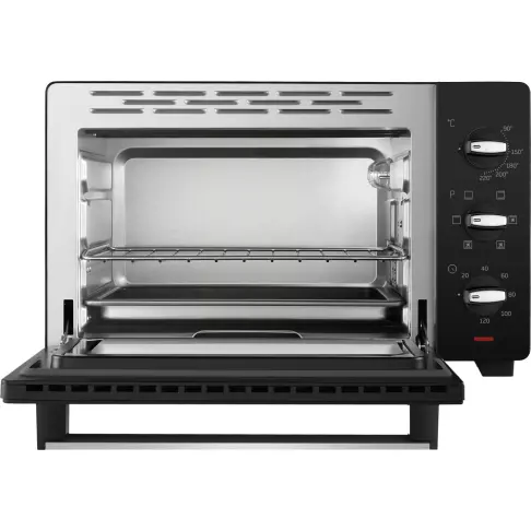 Mini four BEKO BMOF30B - 2