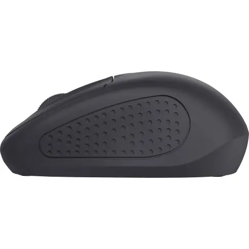 Souris TRUST 24794 - 2