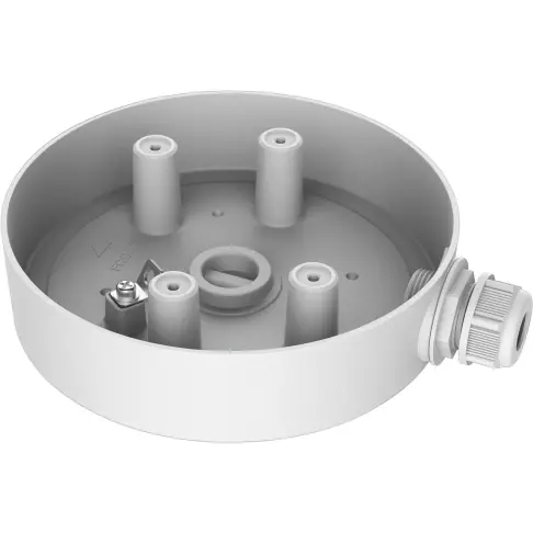 Accessoire électrique HIKVISION DS-1280ZJ-SD11 - 1