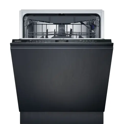 Lave-vaisselle tout intégré 60 cm SIEMENS SN75EX23CE - 1