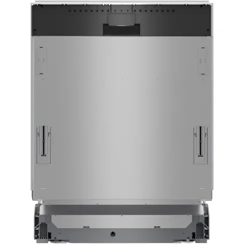 Lave-vaisselle tout intégré 60 cm SIEMENS SN75EX23CE - 2