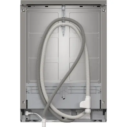 Lave-vaisselle 60 cm BOSCH SMS2HTI03F - 8