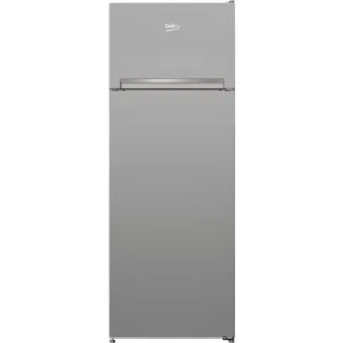 Réfrigérateur congélateur BEKO RDSA240K40SN - 1