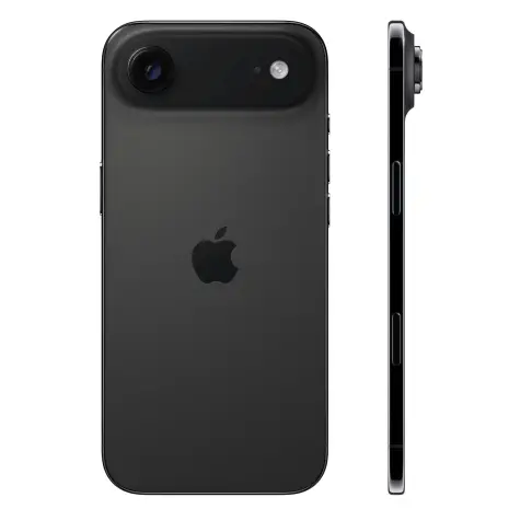 APPLE iPhone Air Noir - 1To - 3