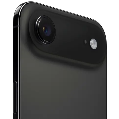 APPLE iPhone Air Noir - 1To - 4