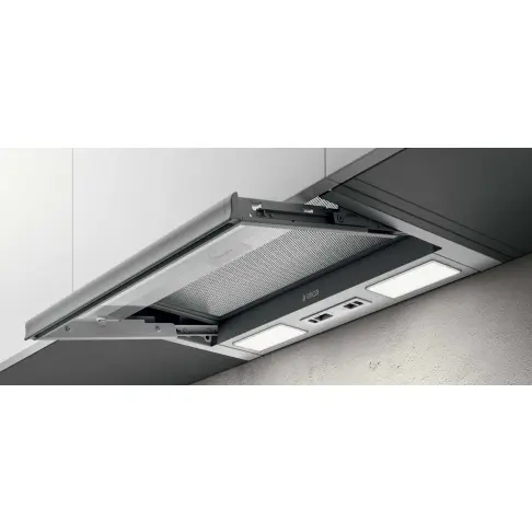 Hotte tiroir ELICA CIAK2.0GRA60 - 4
