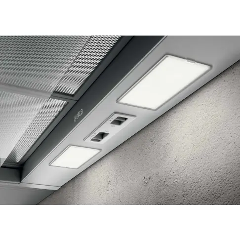 Hotte tiroir ELICA CIAK2.0GRA60 - 5