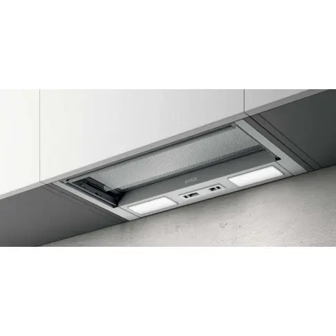 Hotte tiroir ELICA CIAK2.0GRA60 - 1